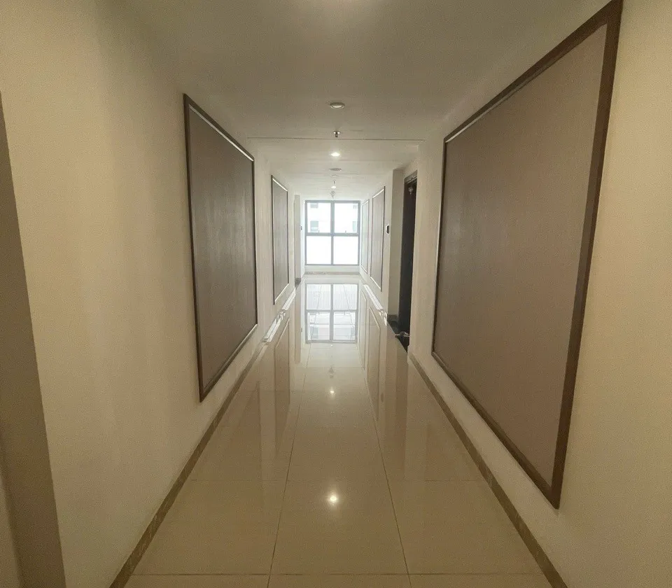 Bán căn hộ 2 phòng ngủ 81m2 tầng cao tại phường Ô Chợ Dừa Hà Nội... Bán căn hộ chung cư tại Ô Chợ Dừa, Hà Nội 01