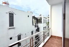 Nhà đẹp 4 tầng phường An Biên, kênh đầu tư siêu lợi... Bán nhà riêng tại An Biên, Hải Phòng 15