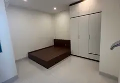 CỰC HIẾM- 1,8 TỶ/NĂM - DIỆN TÍCH 110m2- 32PHÒNG FULL NỘI THẤT TIỀN TỶ- PHỐ KIM GIANG - THANH XUÂN... Bán chung cư mini tại Định Công, Hà Nội 04