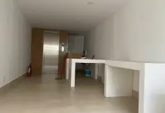 🏡 MTKD 3/2 – TẠ UYÊN | Q.11... Bán nhà mặt phố tại Minh Phụng, Hồ Chí Minh 02