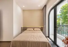 Bán nhà riêng 2 tầng, 29m² tại phường 6, Bình Thạnh, gần mặt tiền, giá 5.98 tỷ... Bán nhà riêng tại Gia Định, Hồ Chí Minh 14