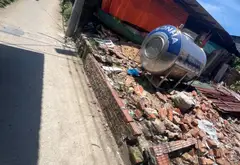 Bán đất thổ cư phường Phù Khê Bắc Ninh diện tích 46.7m2 mặt tiền 4.5m sổ sẵn sang tên... Bán đất tại Phù Khê, Bắc Ninh 05