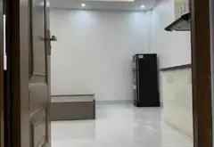 CỰC PHẨM Toà Nhà CHDV 7 Tầng Thang Máy Mới Đẹp Full Nội Thất Tại Vân Canh - Dòng Tiền Rất ổn định... Bán chung cư mini tại Xuân Phương, Hà Nội 01