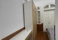 Bán nhà riêng 5 tầng tại phường Ô Chợ Dừa, Hà Nội, dòng tiền cho thuê ổn định... Bán nhà riêng tại Ô Chợ Dừa, Hà Nội 07