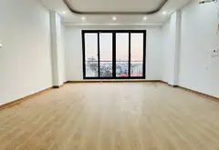NHÀ RIÊNG 6 TẦNG 38M THANG MÁY 11 TỶ PHÚ THƯỢNG TÂY HỒ... Bán nhà riêng tại Phú Thượng, Hà Nội 16