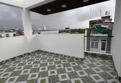 NHÀ 3 TẦNG MỚI XÂY, TRƯỜNG LƯU - LONG TRƯỜNG -- HXH 6M ĐẬU NGÀY ĐÊM- Chỉ 5.3 TỶ... Bán nhà riêng tại Long Trường, Hồ Chí Minh 13