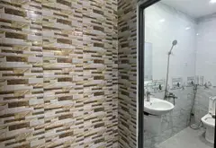 🔥 HƯƠNG LỘ 2 - BÌNH TÂN HẺM 6M XE HƠI THÔNG 💸 6 T 8 💸

📐 DT : 4m x 14m - CN 56m2, DTS 203.4m2,... Bán nhà riêng tại Bình Trị Đông, Hồ Chí Minh 05