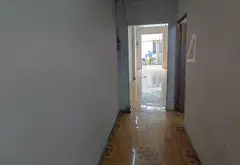 💰CHỈ HƠN 3TỶ(TL)
🏡 NHÀ HAI MẶT TIỀN_4M x17M_TRƯƠNG THỊ HOA_ĐI BỘ RA SIÊU THỊ METRO QUẬN 12_5 PHÚT... Bán nhà riêng tại Tân Thới Hiệp, Hồ Chí Minh 05