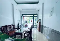 Nhà mặt phố 3 tầng rộng rãi, sầm uất Dĩ An... Bán nhà mặt phố tại Dĩ An, Hồ Chí Minh 03
