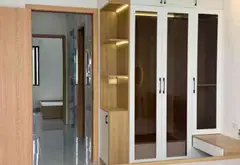 Nhà 4 tầng có thang máy siêu hiếm tại Long Trường, giá tốt... Bán nhà riêng tại Long Phước, Hồ Chí Minh 10