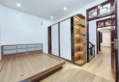 Tựu Liệt Hoàng Liệt: 50m2, 5 tầng, oto vào nhà, vị trí quá đẹp. Hơn 11 tỷ... Bán nhà riêng tại Phương Liệt, Hà Nội 14