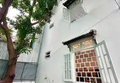 Biệt thự sân vườn lô góc 180m² tại Hội An - 8.7 tỷ... Bán nhà riêng tại Hội An Đông, Đà Nẵng 18