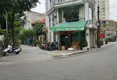 Nhà phố Thượng Thanh 53m2 5 tầng thang máy 10 tỷ... Bán nhà riêng tại Việt Hưng, Hà Nội 02