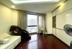 Bán căn hộ chung cư Royal City Nguyễn Trãi Thanh Xuân, DT 129m, 3 ngủ, 2 wc, giá 14,8 tỉ. 098158545... Bán căn hộ chung cư tại Khương Đình, Hà Nội 07