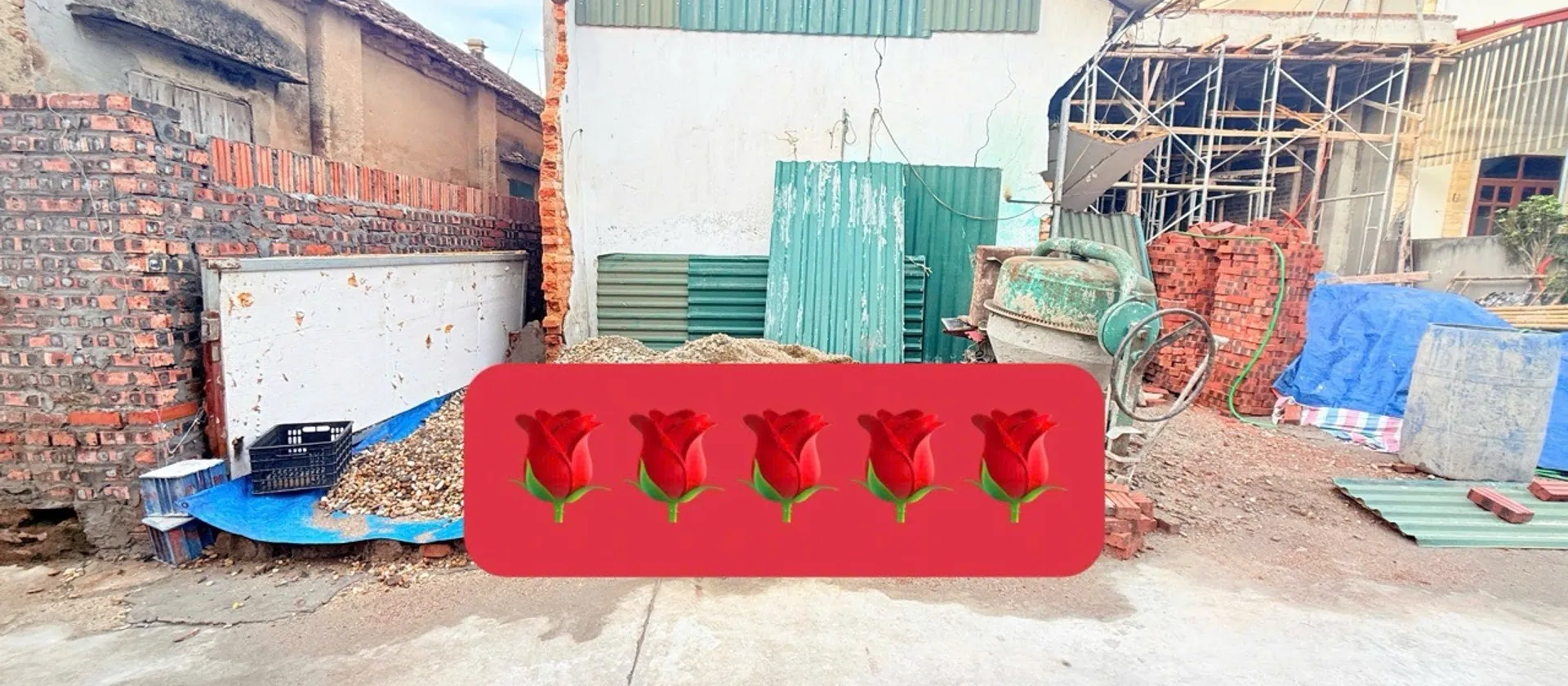 Đất - 87.7m² - Sóc Sơn, Hà Nội - 5.8 tỷ... Bán đất tại Sóc Sơn, Hà Nội 01