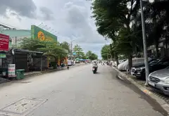 Chung cư Ehome 3, Hồ Học Lãm, Bình Tân
Căn góc, đủ tiện nghi... Bán căn hộ chung cư tại An Lạc, Hồ Chí Minh 11