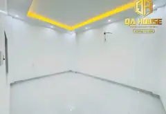 Nhà 4 tầng hiện đại tại phố Phương Lưu với thiết kế tối ưu không gian sống... Bán nhà riêng tại Đông Hải, Hải Phòng 06
