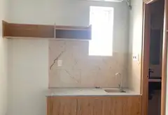 Căn hộ 4 tầng kết hợp kinh doanh lời 40 triệu/tháng... Bán nhà mặt phố tại An Khê, Đà Nẵng 09