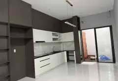 Bán nhà mặt phố 4 tầng diện tích 97m2 tại phường Tây Thạnh, mặt tiền 4,2m, giá 14,25 tỷ... Bán nhà mặt phố tại Tây Thạnh, Hồ Chí Minh 14