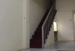 Bán nhà 2 tầng hẻm 4m Phường Tân Sơn Hòa, Tân Bình giá 7.3 tỷ... Bán nhà riêng tại Tân Sơn Hòa, Hồ Chí Minh 04