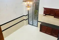 🔥 6.2 TỶ – NHÀ MỚI KENG, HẺM Ô TÔ 6M – SỔ MỚI 2026!... Bán nhà riêng tại Bình Tân, Hồ Chí Minh 07