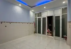 Bán nhà riêng 2 tầng diện tích 51m2 tại phường Tân Hòa, Tân Bình, vị trí gần chợ Ông Hoàng... Bán nhà riêng tại Tân Hòa, Hồ Chí Minh 03