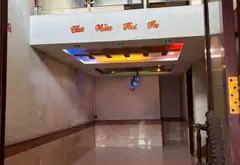 Nhà mặt tiền kinh doanh tại Bình Chánh, diện tích 71m², giá tốt 6.05 tỷ... Bán nhà mặt phố tại Hóc Môn, Hồ Chí Minh 13