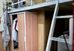 🔥 CĂN GÓC 2 MẶT TIỀN – HẺM 12M CÓ LỀ – PHAN HUY ÍCH PHƯỜNG AN HỘI TÂY- 11TY TL... Bán nhà riêng tại An Hội Tây, Hồ Chí Minh 15