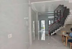 🏠 NHÀ MỚI 5 TẦNG . LÊ ĐÌNH CẨN. BÌNH TÂN 💲 7 T3 💲... Bán nhà mặt phố tại Tân Tạo, Hồ Chí Minh 03