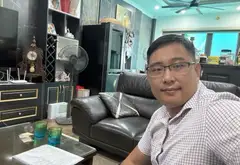 Nhà 6 Tầng Ô Tô Tránh Kinh Doanh Tại Tân Mai - Chỉ 23.5 Tỷ!... Bán nhà riêng tại Hoàng Mai, Hà Nội 15