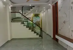 Cơ hội vàng sở hữu nhà 3 tầng mới toanh tại Lưu Úc, Phù Liễn... Bán nhà riêng tại Phù Liễn, Hải Phòng 01
