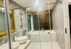 🔆Bán 1040m Villar Thái Lai, Kim Anh sân vườn rộng rãi kinh doanh có dòng tiền... Bán nhà riêng tại Kim Anh, Hà Nội 08