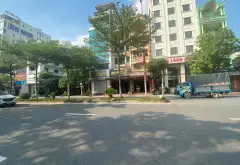 Bán nhà mặt phố 4 tầng tại Từ Sơn, giá 9.56 tỷ... Bán nhà mặt phố tại Đồng Nguyên, Bắc Ninh 14