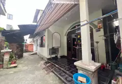 Nhà 64m2 Linh Đông, Giá Tốt, 3 PN, An Ninh... Bán owner_side tại Hiệp Bình, Hồ Chí Minh 03