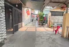 Cơ hội sở hữu lô đất nở hậu 140m2 tại khu vực Trường Chinh giá tốt... Bán đất tại Cẩm Lệ, Đà Nẵng 02