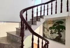 Cơ hội sở hữu nhà lô góc 2 mặt thoáng vừa ở vừa kinh doanh giá tốt ngay trung tâm... Bán nhà riêng tại An Biên, Hải Phòng 06