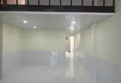 Cơ hội hiếm có tại Hải Châu – Nhà mặt phố 69m² với giá đầu tư hấp dẫn... Bán nhà mặt phố tại Thanh Khê, Đà Nẵng 02