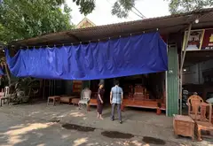 Nhà mặt phố trung tâm làng nghề - Đầu tư sinh lời siêu đỉnh... Bán nhà mặt phố tại Phú Xuyên, Hà Nội 02