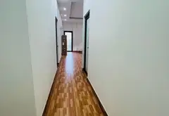 Bán nhà riêng 2 tầng tại xã phường gần quốc lộ với mặt tiền 5m tiện xe ô tô vào nhà DT 86.5m2... Bán nhà riêng tại Hoài Đức, Hà Nội 07