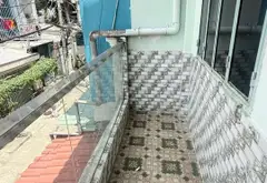 Bán nhà riêng 2 tầng 34m2 tại quận Tân Phú, giá 3.95 tỷ... Bán nhà riêng tại Tân Phú, Hồ Chí Minh 06