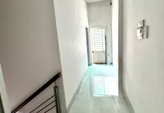 Nhà Hẻm Ô Tô 6m, 2 Tầng, Diện Tích 98m2 Tại Quận Bình Tân... Bán nhà riêng tại Bình Hưng Hòa, Hồ Chí Minh 06