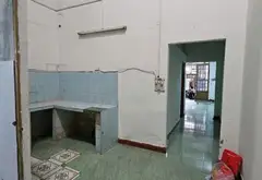 Bán Nhà 2 tầng 4 phòng ngủ tại Phan Văn Hớn, Tân Thới Nhất, Q12... Bán nhà riêng tại Đông Hưng Thuận, Hồ Chí Minh 04