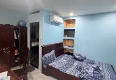 Nhà riêng 3 tầng rộng 53m² tại khu vực Linh Tây, tiện nghi hiện đại, giá hợp lý... Bán nhà riêng tại Linh Xuân, Hồ Chí Minh 05
