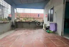 Bán nhà riêng 4 tầng tại Yên Nghĩa - Hà Đông lô góc ô tô đỗ cổng gần KĐT Đô Nghĩa... Bán nhà riêng tại Yên Nghĩa, Hà Nội 12