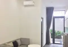 Nhà mặt phố 4 tầng mặt tiền 10m khu Bình Điền Quận 8... Bán nhà mặt phố tại Bình Đông, Hồ Chí Minh 06