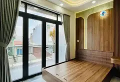 Bán Nhà Mặt Phố ngang hơn 4m, Bình Tân, 5 Tầng, 55 m², khu Lê Văn Qưới, Bình Trị Đông, Giá 7.7 Tỷ... Bán nhà mặt phố tại Bình Trị Đông, Hồ Chí Minh 05