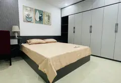 Bán nhà 82m2 1.5 tầng hướng Nam, gần Aeon Mall Thanh Khê... Bán nhà riêng tại Thanh Khê, Đà Nẵng 09