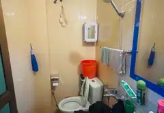 NHÀ ĐẸP Ở NGAY - GẦN Ô TÔ - GẦN CHỢ- GẦN TRƯỜNG - VỊ TRÍ TRUNG TÂM - TIỆN ÍCH BẠT NGÀN.🔥... Bán nhà riêng tại Phúc Lợi, Hà Nội 06