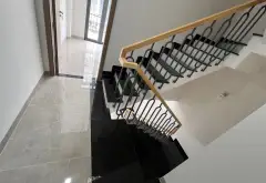 NHÀ MỚI 4 TẦNG 4PN - KHU PHÂN LÔ DÂN CƯ ĐỒNG BỘ - SÁT KDC ĐÔNG TĂNG LONG - PHƯỜNG LONG TRƯỜNG, TPHC... Bán nhà riêng tại Long Trường, Hồ Chí Minh 07