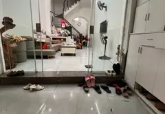Nhà riêng 4 tầng diện tích 52m² tại Khương Đình với vị trí đắc địa, chủ thiện chí bán.... Bán nhà riêng tại Khương Đình, Hà Nội 02